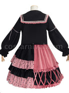 Exploding-Raspberry-Series-JSK-Autumn-Winter-Retro-Color-Matching-Sweet-Lolita-Sling-Dress-And-Top-Set-coscarnival-1179.jpg