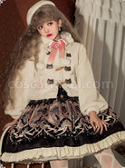 Explore-The-Stars-Series-JSK-Sweet-Lolita-Sling-Dress-And-Short-Coat-Set-coscarnival-3756.jpg