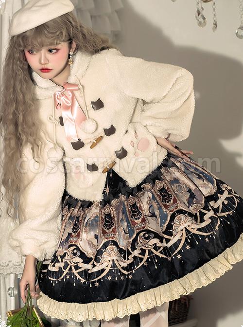 Explore-The-Stars-Series-JSK-Sweet-Lolita-Sling-Dress-And-Short-Coat-Set-coscarnival-3764.jpg