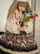 Explore-The-Stars-Series-JSK-Sweet-Lolita-Sling-Dress-And-Short-Coat-Set-coscarnival-3771.jpg