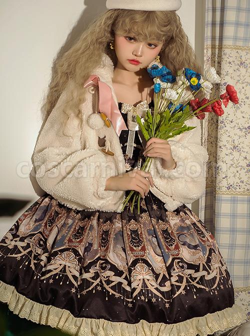 Explore-The-Stars-Series-JSK-Sweet-Lolita-Sling-Dress-And-Short-Coat-Set-coscarnival-3771.jpg