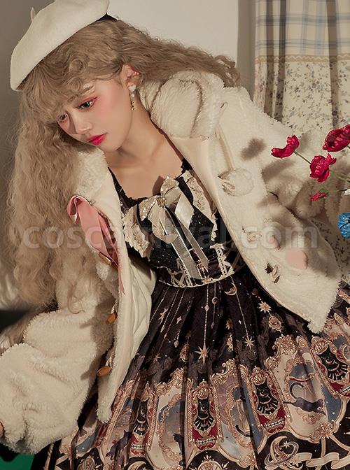 Explore-The-Stars-Series-JSK-Sweet-Lolita-Sling-Dress-And-Short-Coat-Set-coscarnival-3778.jpg