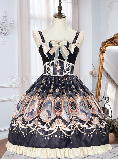 Explore-The-Stars-Series-JSK-Sweet-Lolita-Sling-Dress-And-Short-Coat-Set-coscarnival-3792.jpg