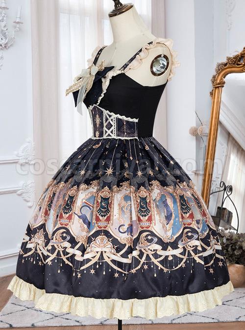 Explore-The-Stars-Series-JSK-Sweet-Lolita-Sling-Dress-And-Short-Coat-Set-coscarnival-3797.jpg