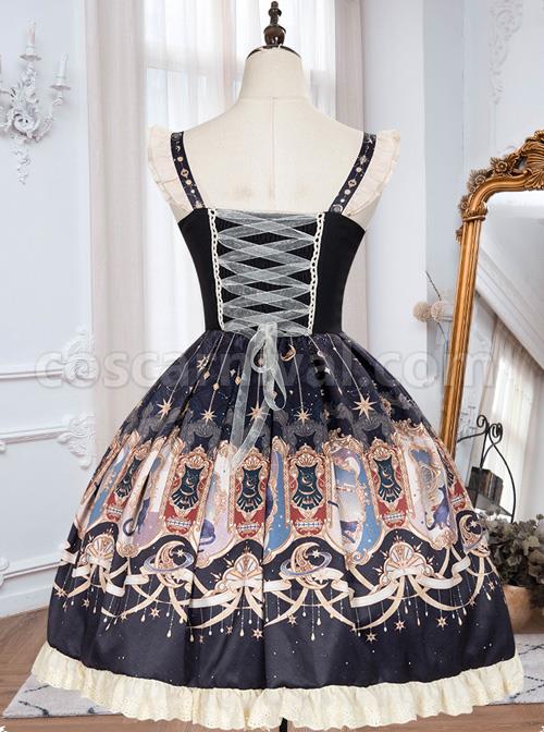 Explore-The-Stars-Series-JSK-Sweet-Lolita-Sling-Dress-And-Short-Coat-Set-coscarnival-3802.jpg