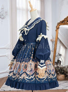 Explore-The-Stars-Series-OP-Classic-Lolita-Long-Sleeve-Dress-coscarnival-4072