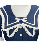 Explore-The-Stars-Series-OP-Classic-Lolita-Long-Sleeve-Dress-coscarnival-4073