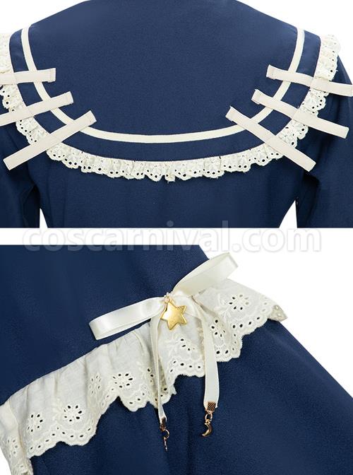 Explore-The-Stars-Series-OP-Classic-Lolita-Long-Sleeve-Dress-coscarnival-4074