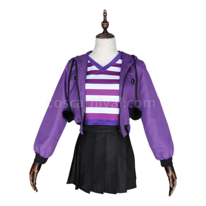 FGO Fate Apocrypha Rider Servant Astolfo Sports Uniform Cosplay Costume coscarnival011115041