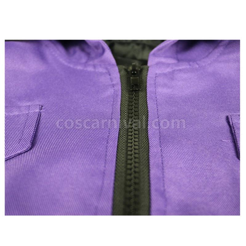 FGO Fate Apocrypha Rider Servant Astolfo Sports Uniform Cosplay Costume coscarnival011115067