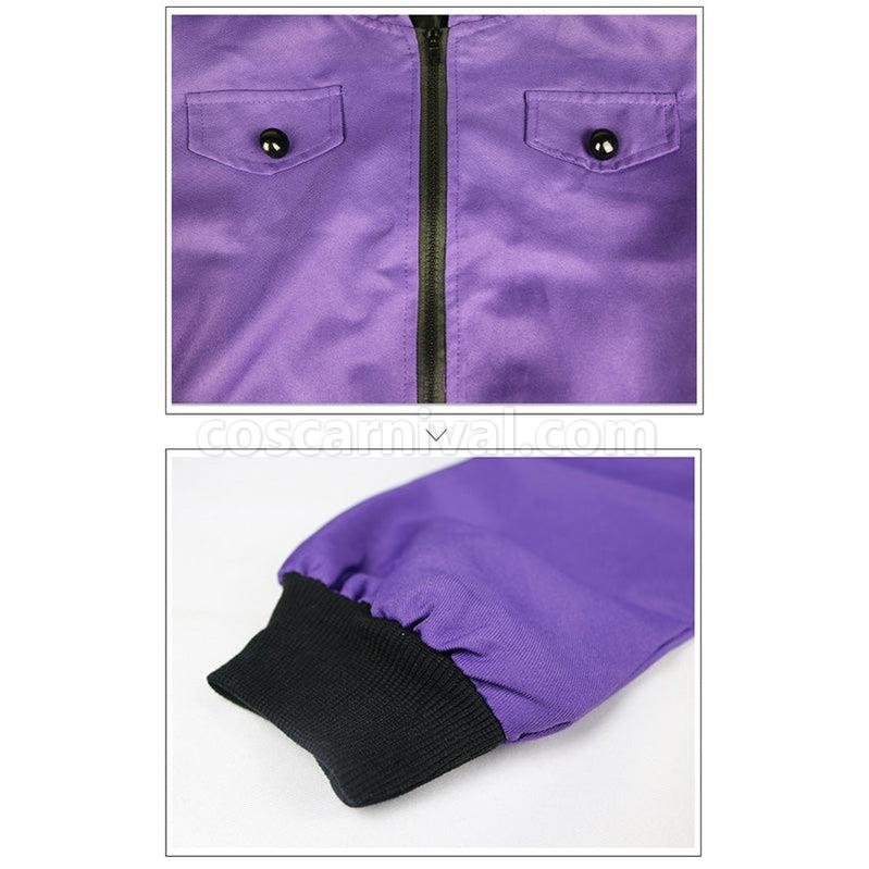 FGO Fate Apocrypha Rider Servant Astolfo Sports Uniform Cosplay Costume coscarnival011115071