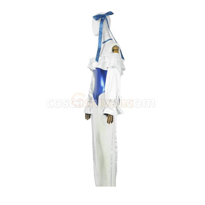 FGO FateGrand Order Mysterious Alter Ego Cosplay Costumes coscarnival011118880