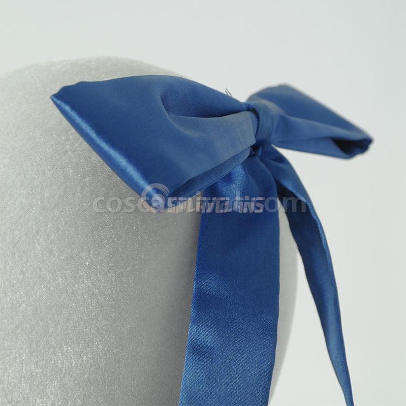 FGO FateGrand Order Mysterious Alter Ego Cosplay Costumes coscarnival011118892