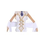 FGO Fatestay night Arutoria Pendoragon Saber Lion King Jumpsuit Sexy Bunny girl Cosplay Costumes coscarnival011118238