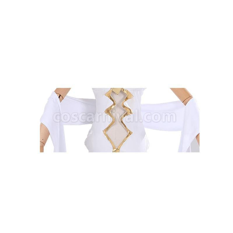 FGO Fatestay night Arutoria Pendoragon Saber Lion King Jumpsuit Sexy Bunny girl Cosplay Costumes coscarnival011118246