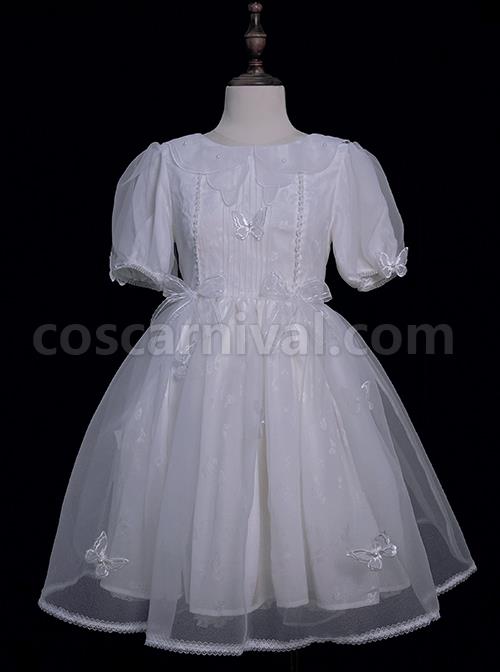 Fairy-Pearl-Seersucker-Pearl-Butterfly-Dark-Pattern-Solid-Color-Round-Neck-Lotus-Leaf-Glass-Luna-Sweet-Lolita-Short-Sleeved-Dress-coscarnival-2055.jpg