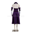 Fairy Tail Erza Scarlet Cosplay Costume coscarnival011115601