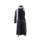 Fairy Tail Etherious Natsu Dragneel Cosplay Costume coscarnival011115735