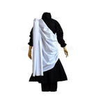 Fairy Tail Gray Zeref Dragneel Halloween Cosplay Costume coscarnival011114383