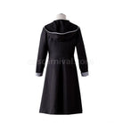 Fairy Tail Jellal Fernandes Cosplay Costume coscarnival011115578