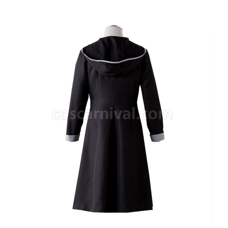 Fairy Tail Jellal Fernandes Cosplay Costume coscarnival011115578