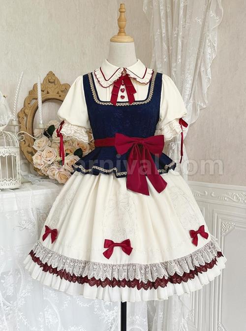 Fairy-Tale-Declaration-Series-Doll-Feeling-Dark-Pattern-Jacquard-Lace-Summer-Sweet-Lolita-Short-Sleeved-Dress-coscarnival-2039.jpg
