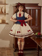 Fairy-Tale-Declaration-Series-Doll-Feeling-Dark-Pattern-Jacquard-Lace-Summer-Sweet-Lolita-Short-Sleeved-Dress-coscarnival-2044.jpg