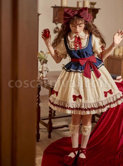 Fairy-Tale-Declaration-Series-Doll-Feeling-Dark-Pattern-Jacquard-Lace-Summer-Sweet-Lolita-Short-Sleeved-Dress-coscarnival-2053.jpg