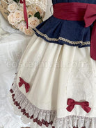 Fairy-Tale-Declaration-Series-Doll-Feeling-Dark-Pattern-Jacquard-Lace-Summer-Sweet-Lolita-Short-Sleeved-Dress-coscarnival-2058.jpg