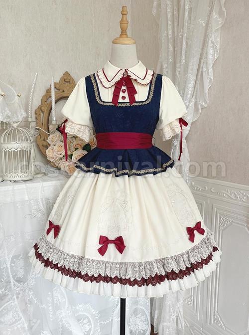 Fairy-Tale-Declaration-Series-Doll-Feeling-Dark-Pattern-Jacquard-Lace-Summer-Sweet-Lolita-Short-Sleeved-Dress-coscarnival-2062.jpg