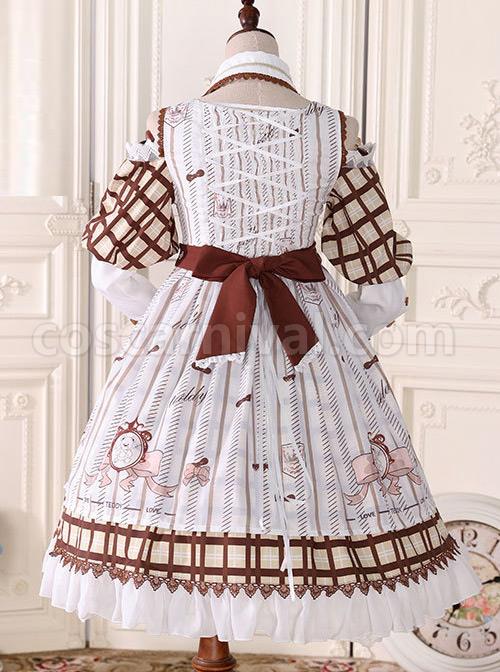 Fairy-Tale-Dessert-Chefs-Series-Cute-Bears-Printing-Sweet-Lolita-Off-Shoulder-Dress-coscarnival-2862.jpg