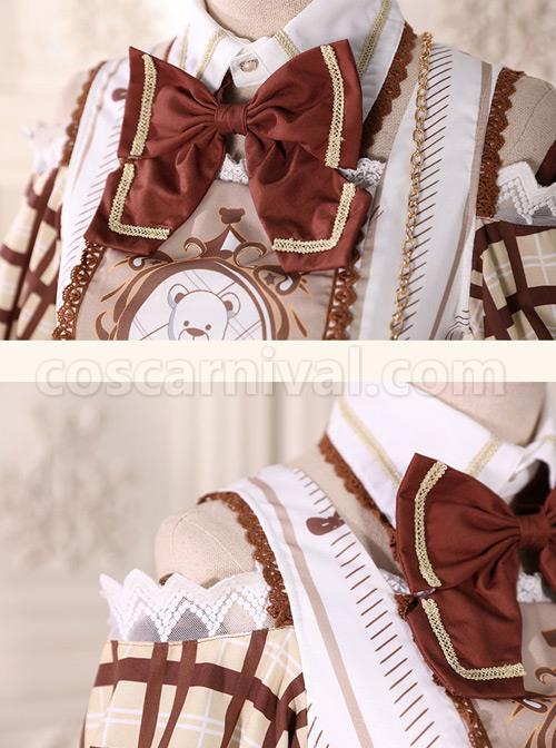 Fairy-Tale-Dessert-Chefs-Series-Cute-Bears-Printing-Sweet-Lolita-Off-Shoulder-Dress-coscarnival-2870.jpg