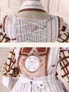 Fairy-Tale-Dessert-Chefs-Series-Cute-Bears-Printing-Sweet-Lolita-Off-Shoulder-Dress-coscarnival-2877.jpg