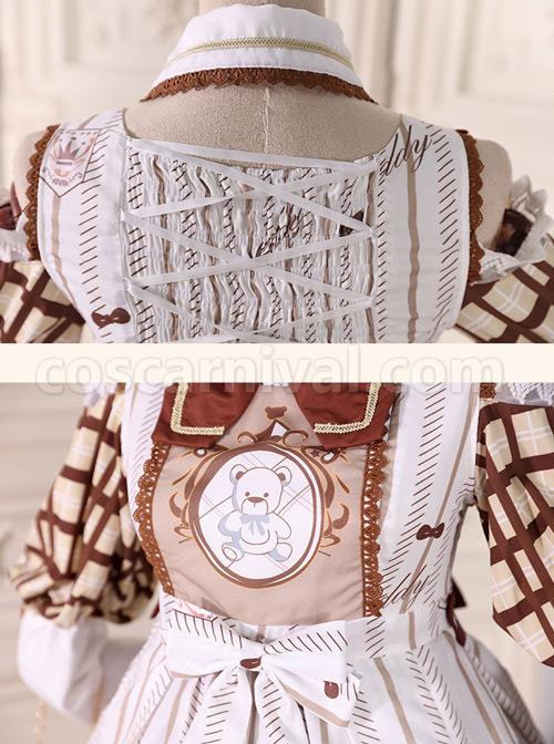 Fairy-Tale-Dessert-Chefs-Series-Cute-Bears-Printing-Sweet-Lolita-Off-Shoulder-Dress-coscarnival-2877.jpg