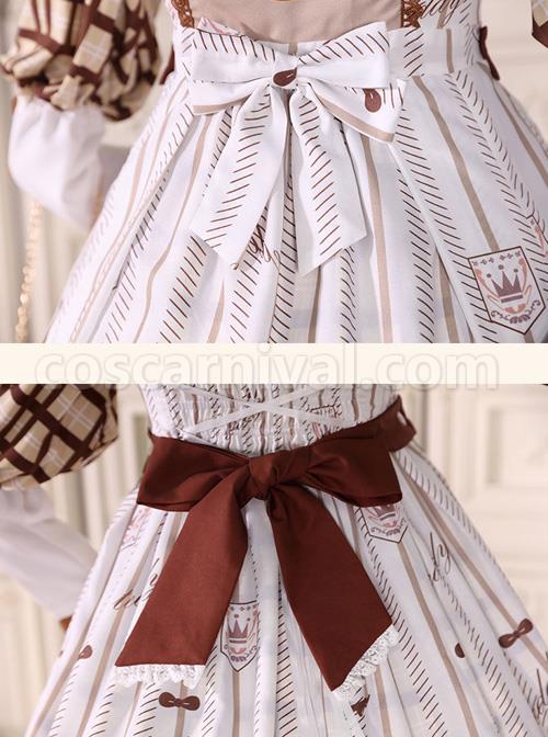Fairy-Tale-Dessert-Chefs-Series-Cute-Bears-Printing-Sweet-Lolita-Off-Shoulder-Dress-coscarnival-2891.jpg