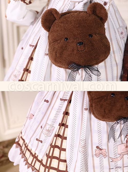 Fairy-Tale-Dessert-Chefs-Series-Cute-Bears-Printing-Sweet-Lolita-Off-Shoulder-Dress-coscarnival-2898.jpg