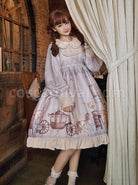Fairy-Tales-Series-OP-Doll-Collar-Classic-Lolita-Long-Sleeve-Dress-coscarnival-3700