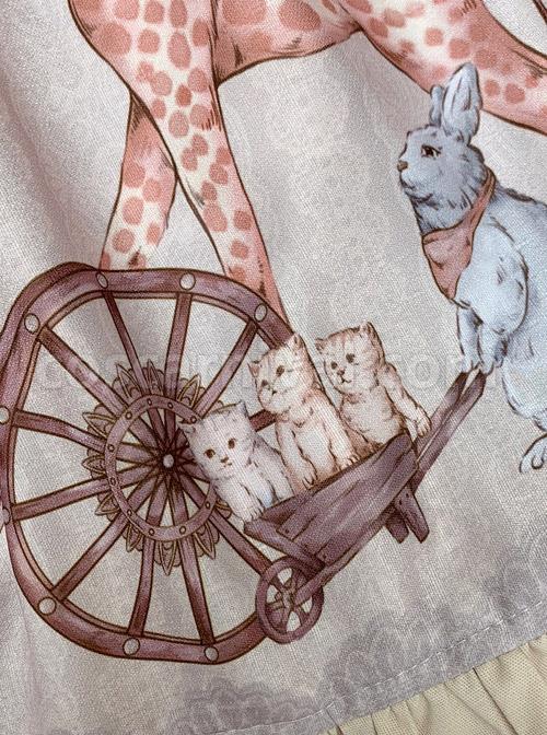 Fairy-Tales-Series-OP-Doll-Collar-Classic-Lolita-Long-Sleeve-Dress-coscarnival-3716