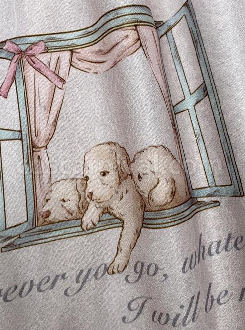 Fairy-Tales-Series-OP-Doll-Collar-Classic-Lolita-Long-Sleeve-Dress-coscarnival-3719