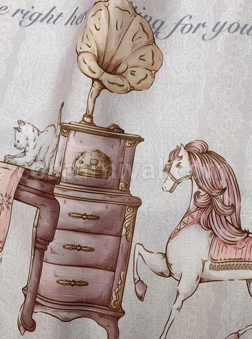 Fairy-Tales-Series-OP-Doll-Collar-Classic-Lolita-Long-Sleeve-Dress-coscarnival-3723