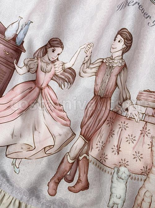 Fairy-Tales-Series-OP-Doll-Collar-Classic-Lolita-Long-Sleeve-Dress-coscarnival-3727