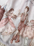 Fairy-Tales-Series-OP-Doll-Collar-Classic-Lolita-Long-Sleeve-Dress-coscarnival-3727