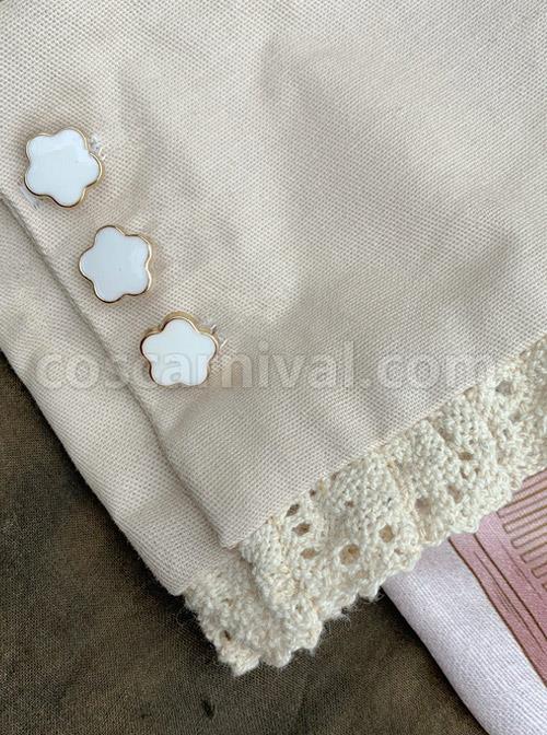 Fairy-Tales-Series-OP-Doll-Collar-Classic-Lolita-Long-Sleeve-Dress-coscarnival-3734