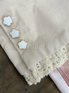 Fairy-Tales-Series-OP-Doll-Collar-Classic-Lolita-Long-Sleeve-Dress-coscarnival-3734