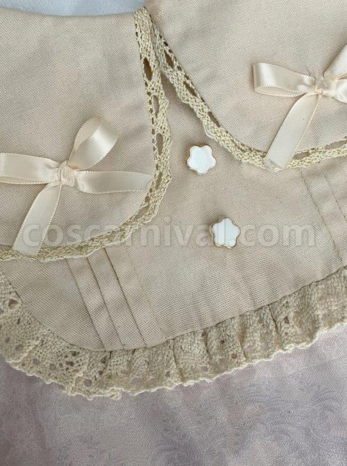 Fairy-Tales-Series-OP-Doll-Collar-Classic-Lolita-Long-Sleeve-Dress-coscarnival-3743