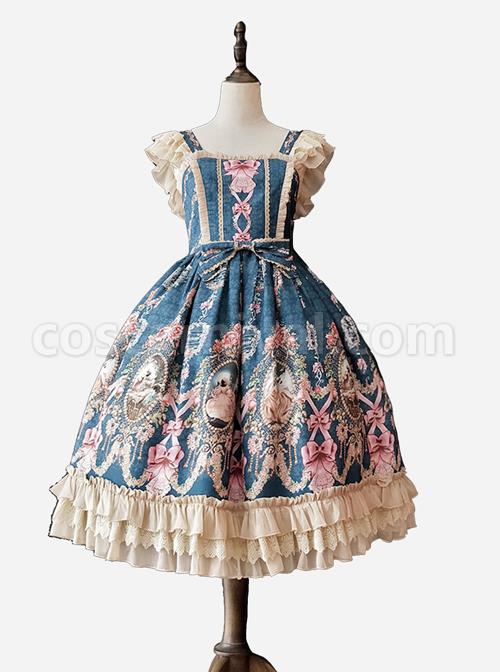 Fairytale-Town-Dance-Party-Series-JSK-Tea-Party-Classic-Lolita-Sling-Dress-coscarnival-2833