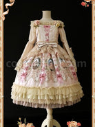 Fairytale-Town-Dance-Party-Series-JSK-Tea-Party-Classic-Lolita-Sling-Dress-coscarnival-2877