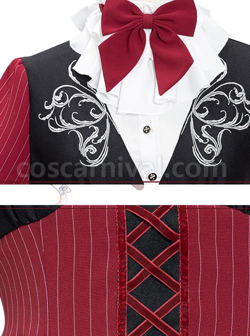 Fantasy-Night-Series-OP-Elegant-Classic-Lolita-Long-Sleeve-Long-Dress-coscarnival-4705