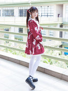 Fashion-And-Musical-Instrument-Rabbit-Series-Printing-Sweet-Lolita-Long-Sleeves-Dress-coscarnival-2091.jpg