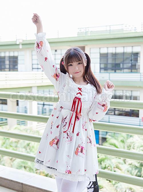 Fashion-And-Musical-Instrument-Rabbit-Series-Printing-Sweet-Lolita-Long-Sleeves-Dress-coscarnival-2106.jpg